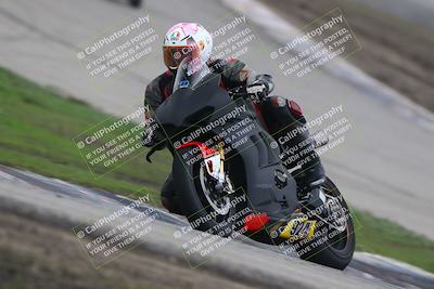 media/Nov-29-2025-TrackDaz (Sat) [[10ae2d9bce]]/B Group/Session 3 (Outside Grapevine)/